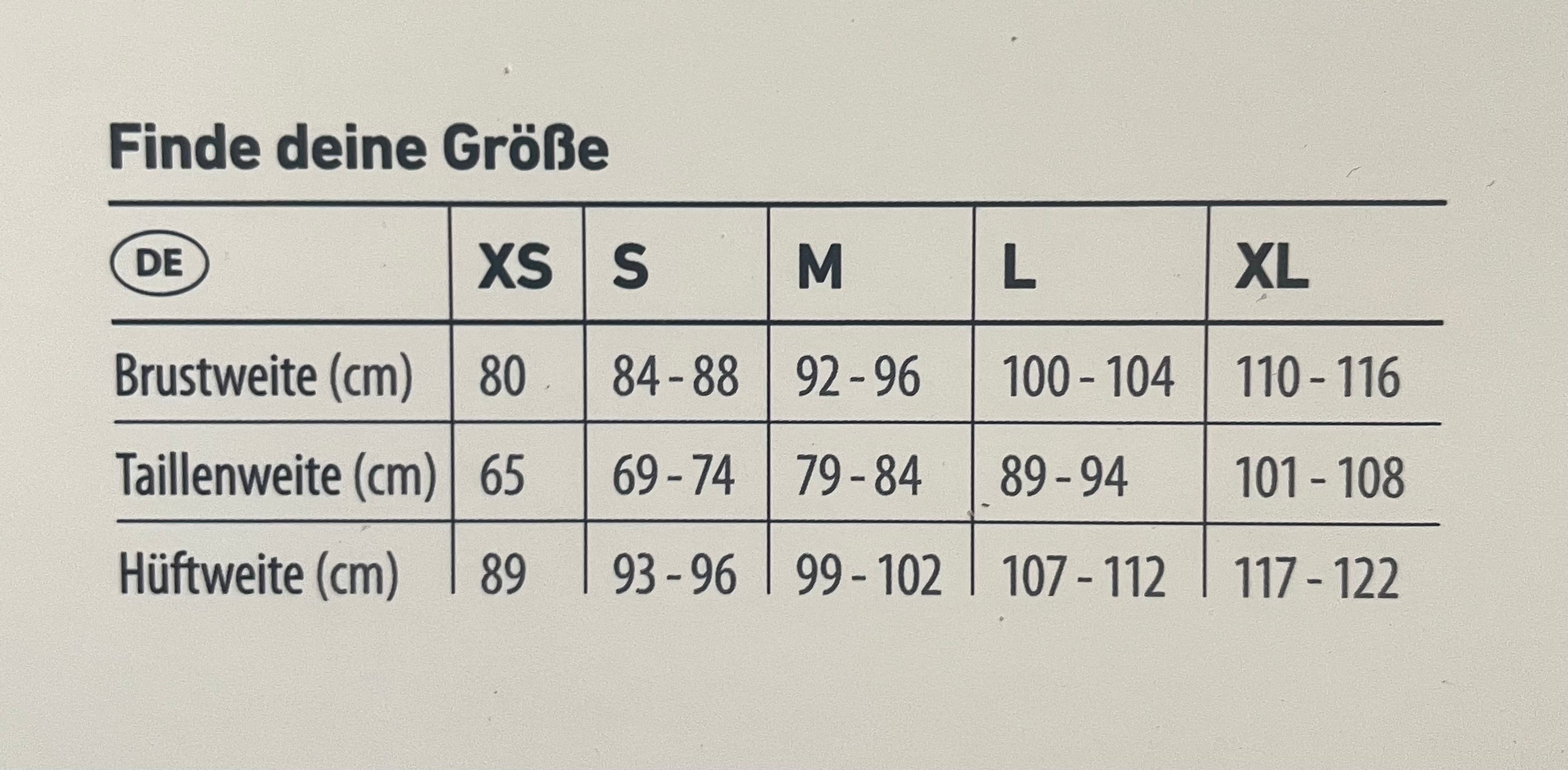 Destockage          Pyjama femme