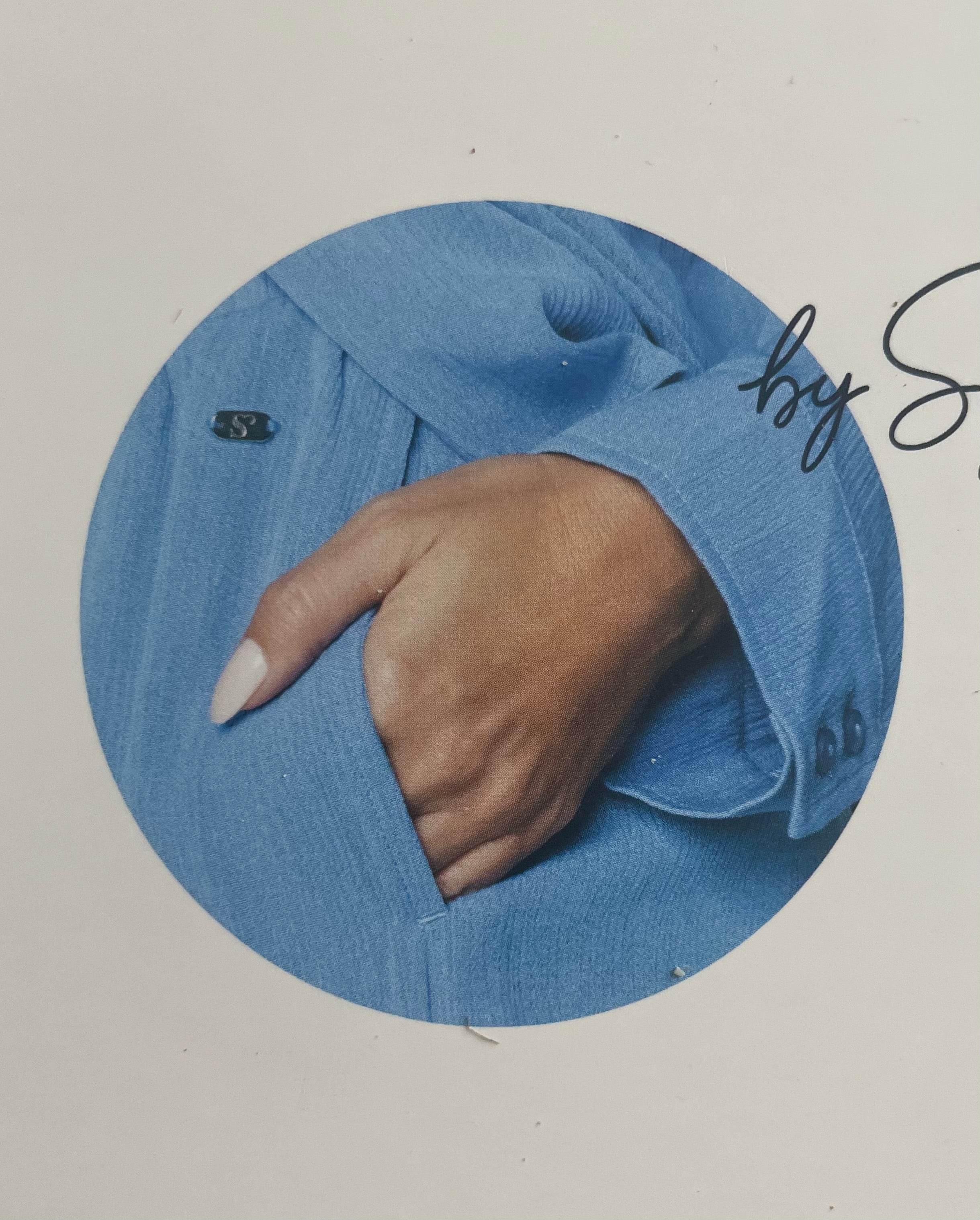 Destockage          Pyjama femme